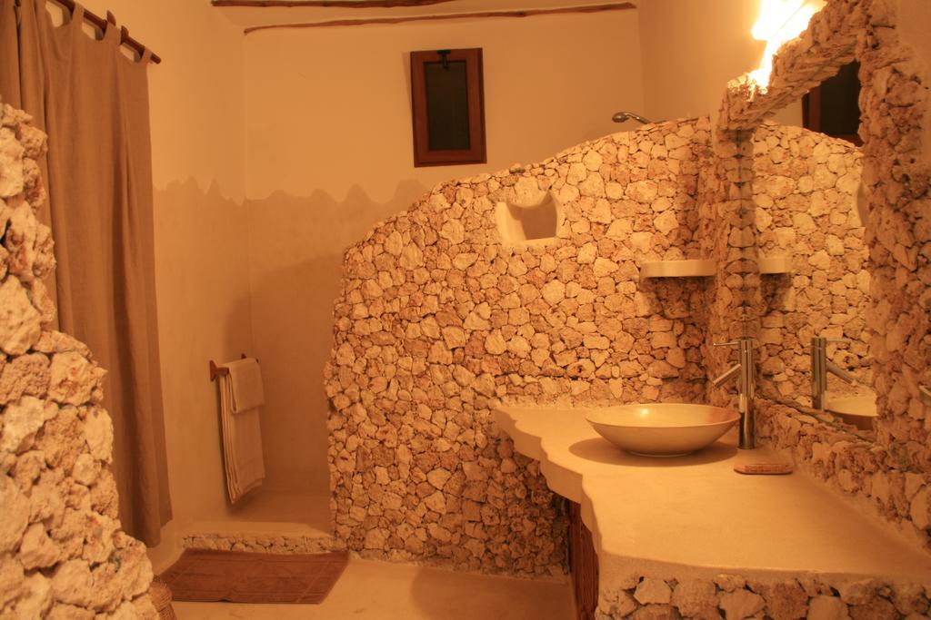 Baobab Village วาตามู ห้อง รูปภาพ